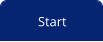 Start