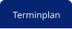Terminplan