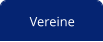 Vereine