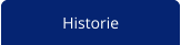 Historie