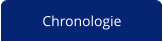 Chronologie