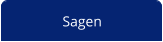 Sagen