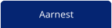 Aarnest