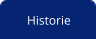 Historie