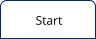 Start