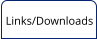 Links/Downloads