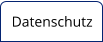 Datenschutz