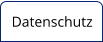 Datenschutz