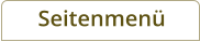 Seitenmenü