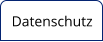 Datenschutz