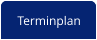 Terminplan