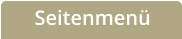 Seitenmenü