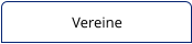 Vereine