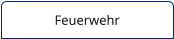 Feuerwehr