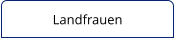 Landfrauen