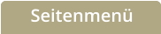 Seitenmenü