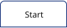 Start