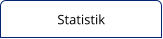 Statistik