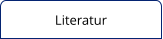 Literatur
