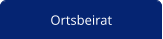 Ortsbeirat