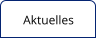 Aktuelles