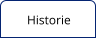 Historie