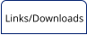 Links/Downloads