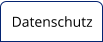 Datenschutz