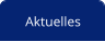Aktuelles
