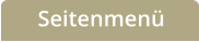 Seitenmenü