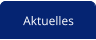 Aktuelles