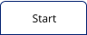 Start