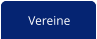 Vereine