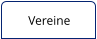 Vereine