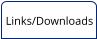Links/Downloads