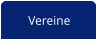 Vereine