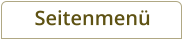 Seitenmenü
