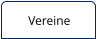 Vereine