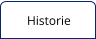 Historie