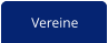 Vereine