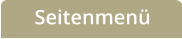 Seitenmenü