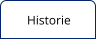 Historie