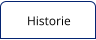 Historie