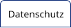 Datenschutz