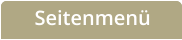 Seitenmenü