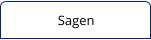 Sagen
