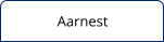 Aarnest