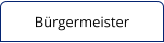 Bürgermeister