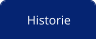 Historie