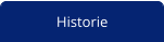 Historie